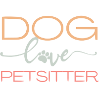 Visites à domicile et balades pour chiens et chats avec Dog Love Petsitter