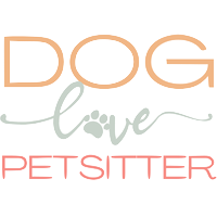 DOG_LOVE_PETSITTER